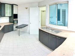 The Waterside (D15), Condominium #560615321